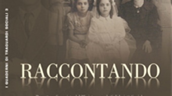 Raccontando